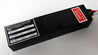 Orh-5101 Unbranded Laser Head Power