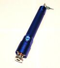 Os-1.0 Barnett Unlimited Custom Handheld Laser Engraving Pointer Kit Burning Blue