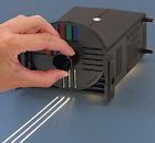Os-8470 Pasco Scientific Basic Optics