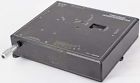Os-9255a Pasco Scientific Lab Triple-mode