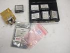 Cd1178d-151 Osd5-0 Sarnoff Military Centronic Laser Diode Cd1178d-151 Osd5-0 Sarnoff Military Centronic Laser Diode