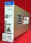 Dfb-1552.52 Osics Gn Series