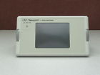 Osm2-400-visir-u Newport Oriel Portable 500nm-1100nm