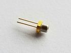 Osram520 Osram Green Laser Diode