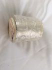 Ft.99.99 Ostalloy 313-4 Arconium Alloys Indium Wire Pure
