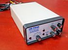 Ot-300 On-trak Photonics Ot300 Amplifier