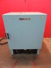 Ov-490a-2 Blue Constant Temperature Cabinet