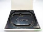 Owl-10-07 Santec Fiber Optic Laser