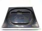 Owl-10-14 Santec Fiber Optic Laser
