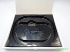 Owl-10-26 Santec Fiber Optic Laser