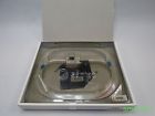 Owl-10-39 Santec Fiber Optic Laser