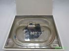 Owl-10-43 Santec Fiber Optic Laser Module