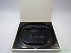 Owl-10-51 Santec Fiber Optic Laser