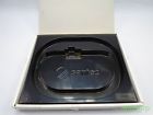 Owl-10-59 Santec Fiber Optic Laser