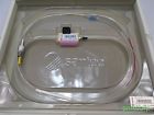 Owl-10-68 Santec Fiber Optic Laser
