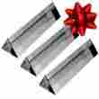 P-018-3pack Innovantsupply Innovant 4 Inch Triangular P-018-3pack Innovantsupply Innovant 4 Inch Triangular