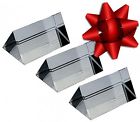 P-030-3pack Innovant Supply 2.5 Inch P-030-3pack Innovant Supply 2.5 Inch