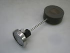 P-10kc Macken Industries P10kc Flat