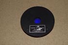 P-11 Gamma Scientific Inc Phosphor