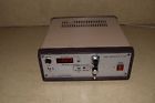 P-266 Physik Instrumente Piezo Controller