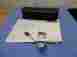 P-50y Optical Engineering Oe P50y 50 P-50y Optical Engineering Oe P50y 50