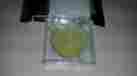 P0251-1070-00001 Precitec Circular Protective Glass Lens For Laser New