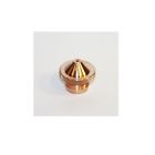 P0380-366-00020 For Precitec Laser Systems Lvd