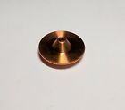 P0571-285-00020 For Precitec Laser Systems Nozzle