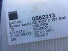 P0589-800-00003 Trumpf Laser Sensor P0589-800-00003 Trumpf Laser Sensor