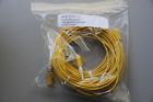 P1-630a-fc-5 Thorlabs Fiber Patch Cable P1-630a-fc-5 Thorlabs Fiber Patch Cable