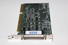 P162 Nvidia Agp Video Card P162 Nvidia Agp Video Card
