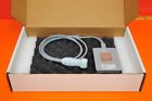 P21x-5-1 P21x Sonosite Mhz Transducer For
