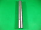 P250-m Thorlabs Post Extension Metric Used