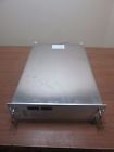 P30-007663 Ipg Photonics Power Supply 3-400-480v Fla 12v Output 80v 100a New