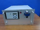 P308-18830-1 Termotek Laser Chiller Cooling