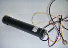 P30a-03 Electron Tubes Inc Model