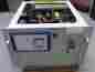 P315-14432-4 Trmotek Termotek Chiller Model