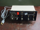 Eln-2 P323 Quanta-ray Electronic Line
