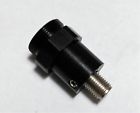 P3s-sma905-col050px-ad050 Adjustable Sma Fiber Collimator With External Unf