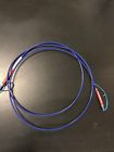 P400-2-vis-nir Ocean Optics P400-2-vis-nir Ocean Optics