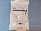 5ml-hr P400x5 Kimberly Clark Flow Elastomeric Pump