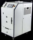 P407 Termotek Ser Mobile Recirculating Lab Laser Cooler Chiller