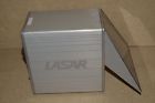 P5000 Perceptron Lasar Laser