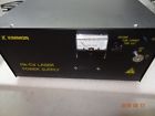 P5128 Kimmon Koha Ik Series Laser Systems Power Supply