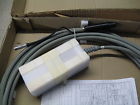 P59r5490x Luxstar O-p Fiber 15m P59r5490x Luxstar O-p Fiber 15m