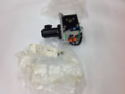 P68p7380x Lumonics Laser Process Shutter