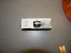 P8018x Not Specified Lamp Volts Watts