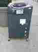 P805-19209 Termotek Ag Laser Chiller