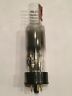P826s Photron Hollow Cathode Lamp Super Fe Iron