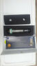 P860c Photron Hollow Cathode Coded Lamp Wavelength